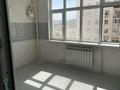 2-бөлмелі пәтер · 61.1 м² · 6/9 қабат, Нұрсәт ш/а 23а, бағасы: 33 млн ₸ в Шымкенте, Каратауский р-н — фото 11