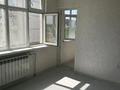 2-бөлмелі пәтер · 61.1 м² · 6/9 қабат, Нұрсәт ш/а 23а, бағасы: 33 млн ₸ в Шымкенте, Каратауский р-н — фото 12