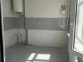 2-бөлмелі пәтер · 61.1 м² · 6/9 қабат, Нұрсәт ш/а 23а, бағасы: 33 млн ₸ в Шымкенте, Каратауский р-н — фото 13