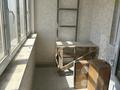 2-бөлмелі пәтер · 61.1 м² · 6/9 қабат, Нұрсәт ш/а 23а, бағасы: 33 млн ₸ в Шымкенте, Каратауский р-н — фото 14