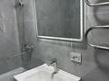 2-бөлмелі пәтер · 61.1 м² · 6/9 қабат, Нұрсәт ш/а 23а, бағасы: 33 млн ₸ в Шымкенте, Каратауский р-н — фото 15