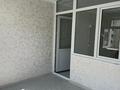 2-бөлмелі пәтер · 61.1 м² · 6/9 қабат, Нұрсәт ш/а 23а, бағасы: 33 млн ₸ в Шымкенте, Каратауский р-н — фото 16