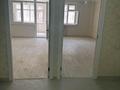 2-бөлмелі пәтер · 61.1 м² · 6/9 қабат, Нұрсәт ш/а 23а, бағасы: 33 млн ₸ в Шымкенте, Каратауский р-н — фото 17