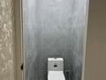 2-бөлмелі пәтер · 61.1 м² · 6/9 қабат, Нұрсәт ш/а 23а, бағасы: 33 млн ₸ в Шымкенте, Каратауский р-н — фото 19