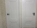 2-бөлмелі пәтер · 61.1 м² · 6/9 қабат, Нұрсәт ш/а 23а, бағасы: 33 млн ₸ в Шымкенте, Каратауский р-н — фото 2