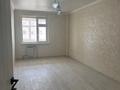 2-бөлмелі пәтер · 61.1 м² · 6/9 қабат, Нұрсәт ш/а 23а, бағасы: 33 млн ₸ в Шымкенте, Каратауский р-н — фото 3
