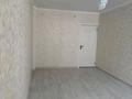 2-бөлмелі пәтер · 61.1 м² · 6/9 қабат, Нұрсәт ш/а 23а, бағасы: 33 млн ₸ в Шымкенте, Каратауский р-н — фото 4