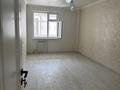 2-бөлмелі пәтер · 61.1 м² · 6/9 қабат, Нұрсәт ш/а 23а, бағасы: 33 млн ₸ в Шымкенте, Каратауский р-н — фото 5