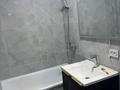 2-бөлмелі пәтер · 61.1 м² · 6/9 қабат, Нұрсәт ш/а 23а, бағасы: 33 млн ₸ в Шымкенте, Каратауский р-н — фото 6