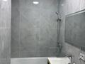 2-бөлмелі пәтер · 61.1 м² · 6/9 қабат, Нұрсәт ш/а 23а, бағасы: 33 млн ₸ в Шымкенте, Каратауский р-н — фото 7