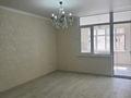 2-бөлмелі пәтер · 61.1 м² · 6/9 қабат, Нұрсәт ш/а 23а, бағасы: 33 млн ₸ в Шымкенте, Каратауский р-н — фото 9
