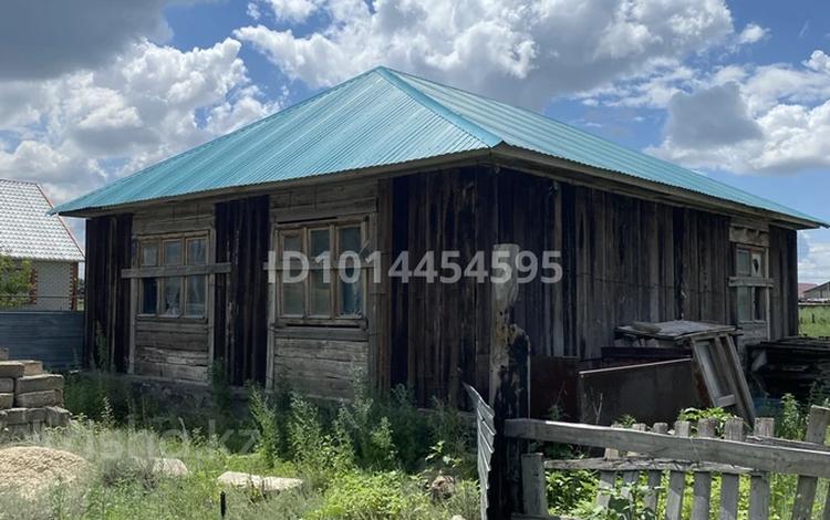 Жеке үй · 3 бөлме · 110 м² · 10 жүзд., Жилмассив Орлеу — Рядом с 57 школой, бағасы: 6.5 млн ₸ в Актобе — фото 2