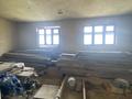 Жеке үй · 3 бөлме · 110 м² · 10 жүзд., Жилмассив Орлеу — Рядом с 57 школой, бағасы: 6.5 млн ₸ в Актобе — фото 6