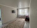 1-комнатная квартира · 32.7 м² · 1/5 этаж, Лиза чайкина 6 за 120 000 ₸ в Хромтау