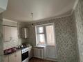 1-комнатная квартира · 32.7 м² · 1/5 этаж, Лиза чайкина 6 за 120 000 ₸ в Хромтау — фото 2