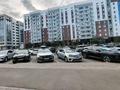 Еркін, кеңселер, дүкендер мен бутиктер, қоймалар, қоғамдық тамақтану орны, сұлулық салондары, монша, қонақ үй және демалыс орындары, фитнес және спорт, медорталықтар мен дәріханалар, білім орталықтары, ойын-сауық, конференц-залдар, кабинеттер және жұмыс орындары, студиялар · 65 м², бағасы: 650 000 ₸ в Астане, Нура р-н — фото 11