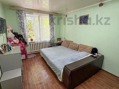 2-бөлмелі пәтер · 50 м² · 2/2 қабат, оркениет, бағасы: 11.8 млн ₸ в Талдыкоргане