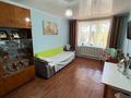 2-бөлмелі пәтер · 50 м² · 2/2 қабат, оркениет, бағасы: 11.8 млн ₸ в Талдыкоргане — фото 3
