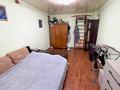 2-бөлмелі пәтер · 50 м² · 2/2 қабат, оркениет, бағасы: 11.8 млн ₸ в Талдыкоргане — фото 4