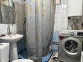 2-бөлмелі пәтер · 50 м² · 2/2 қабат, оркениет, бағасы: 11.8 млн ₸ в Талдыкоргане — фото 5