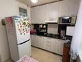 2-бөлмелі пәтер · 50 м² · 2/2 қабат, оркениет, бағасы: 11.8 млн ₸ в Талдыкоргане — фото 8
