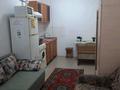 1-комнатная квартира · 25 м² · 1/4 этаж, Жандосова 1а — Карлыгаш за 150 000 ₸ в Алматы, Наурызбайский р-н — фото 7