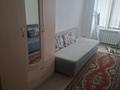 1-комнатная квартира · 25 м² · 1/4 этаж, Жандосова 1а — Карлыгаш за 150 000 ₸ в Алматы, Наурызбайский р-н — фото 13