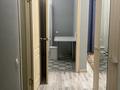 1-комнатная квартира · 40 м² · 2/12 этаж, мкр Уркер, Улы Дала 33 — Туран/улы дала/Кабанбай батыра за 250 000 ₸ в Астане, Нура р-н — фото 2