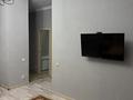 1-комнатная квартира · 40 м² · 2/12 этаж, мкр Уркер, Улы Дала 33 — Туран/улы дала/Кабанбай батыра за 250 000 ₸ в Астане, Нура р-н — фото 11