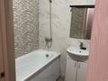 1-комнатная квартира · 40 м² · 2/12 этаж, мкр Уркер, Улы Дала 33 — Туран/улы дала/Кабанбай батыра за 250 000 ₸ в Астане, Нура р-н — фото 4