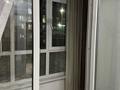 1-комнатная квартира · 40 м² · 2/12 этаж, мкр Уркер, Улы Дала 33 — Туран/улы дала/Кабанбай батыра за 250 000 ₸ в Астане, Нура р-н — фото 7
