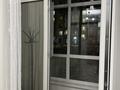 1-комнатная квартира · 40 м² · 2/12 этаж, мкр Уркер, Улы Дала 33 — Туран/улы дала/Кабанбай батыра за 250 000 ₸ в Астане, Нура р-н — фото 8