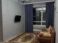 1-комнатная квартира · 40 м² · 2/12 этаж, мкр Уркер, Улы Дала 33 — Туран/улы дала/Кабанбай батыра за 250 000 ₸ в Астане, Нура р-н — фото 9
