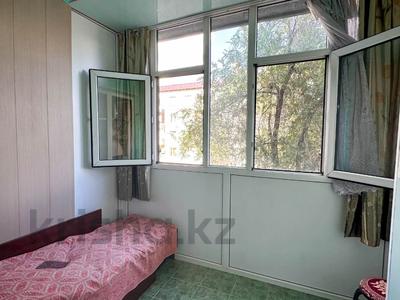 3-комнатная квартира · 59 м² · 2/5 этаж, Улан за ~ 16.9 млн 〒 в Талдыкоргане, военный городок Улан