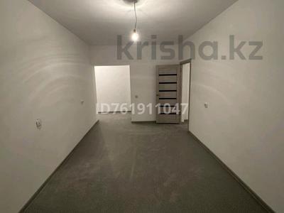 2-бөлмелі пәтер · 67 м² · 7/7 қабат, Жаңа қала 9көше 20/2 — 9көше, бағасы: 16 млн 〒 в Туркестане