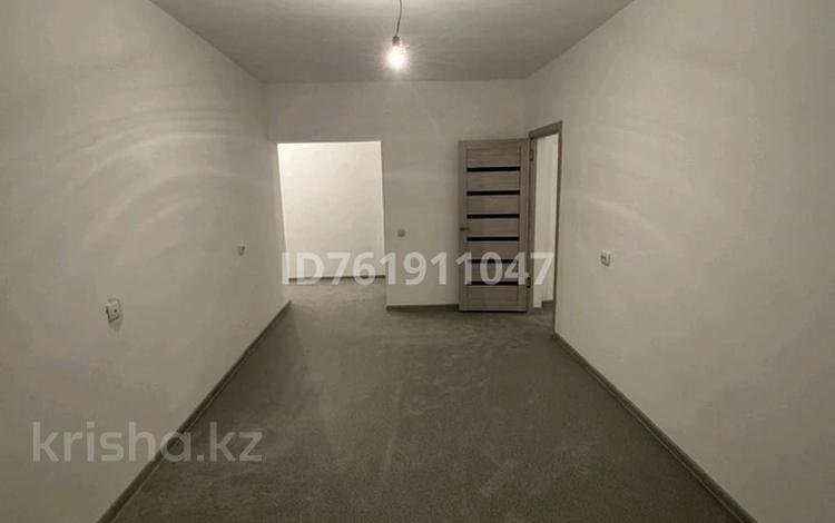 2-бөлмелі пәтер · 58 м² · 7/7 қабат, Жаңа қала 9көше 20/2 — 9көше, бағасы: 15 млн ₸ в Туркестане — фото 2