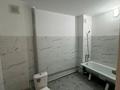 2-бөлмелі пәтер · 58 м² · 7/7 қабат, Жаңа қала 9көше 20/2 — 9көше, бағасы: 15 млн ₸ в Туркестане — фото 2