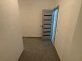 2-бөлмелі пәтер · 58 м² · 7/7 қабат, Жаңа қала 9көше 20/2 — 9көше, бағасы: 15 млн ₸ в Туркестане — фото 3