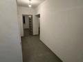 2-бөлмелі пәтер · 58 м² · 7/7 қабат, Жаңа қала 9көше 20/2 — 9көше, бағасы: 15 млн ₸ в Туркестане — фото 4