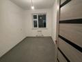 2-бөлмелі пәтер · 58 м² · 7/7 қабат, Жаңа қала 9көше 20/2 — 9көше, бағасы: 15 млн ₸ в Туркестане — фото 5