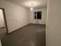 2-бөлмелі пәтер · 58 м² · 7/7 қабат, Жаңа қала 9көше 20/2 — 9көше, бағасы: 15 млн ₸ в Туркестане — фото 6