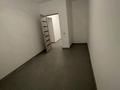 2-бөлмелі пәтер · 58 м² · 7/7 қабат, Жаңа қала 9көше 20/2 — 9көше, бағасы: 15 млн ₸ в Туркестане — фото 8