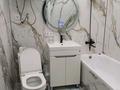 1-комнатная квартира · 35 м² · 2/5 этаж, Е-128 7, 7/2,7/1 — Коргажинское шоссе, гараж удп за 18.5 млн ₸ в Астане, Нура р-н — фото 2