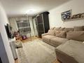 2-бөлмелі пәтер · 65.9 м² · 5/5 қабат, Владимира Радостовца, бағасы: 40.5 млн ₸ в Алматы, Алмалинский р-н — фото 5