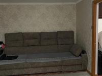 4-бөлмелі пәтер · 64 м² · 2/5 қабат, Мира, бағасы: 18 млн ₸ в Жезказгане