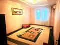 3-комнатная квартира · 100 м² · 2/5 этаж, Әль фараби 102 102 за 18 млн ₸ в Кентау