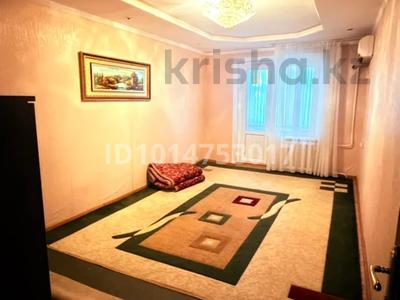 3-комнатная квартира · 100 м² · 2/5 этаж, Әль фараби 102 102 за 18 млн ₸ в Кентау