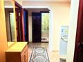 3-комнатная квартира · 100 м² · 2/5 этаж, Әль фараби 102 102 за 18 млн ₸ в Кентау — фото 10