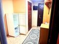 3-комнатная квартира · 100 м² · 2/5 этаж, Әль фараби 102 102 за 18 млн ₸ в Кентау — фото 11