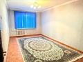 3-комнатная квартира · 100 м² · 2/5 этаж, Әль фараби 102 102 за 18 млн ₸ в Кентау — фото 12